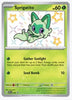 Sprigatito - 076 - SV: Scarlet & Violet Promo Cards # 076