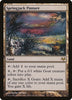 Springjack Pasture - Eventide #189/180