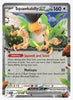 Squawkabilly ex - SV: Paldean Fates # 075/091