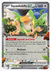 Squawkabilly ex - SV: Paldean Fates # 075/091
