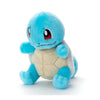 I Choose You! 6" Squirtle Plush