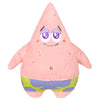 Squishable - Loves Spongebob Squarepants - Patrick - Sweets and Geeks