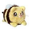 Cat Bee-Mini Squishable