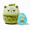 Squishmallows - Eitan the Matcha Boba Red Panda