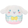 Squishmallow 8" Sanrio Spring Plush - Sweets and Geeks