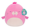 Squishmallow - Pepper the Walrus