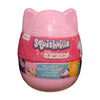 Squishville by Squishmallows Mystery Eggs
