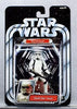 Hasbro Star Wars Action Figure: A New Hope: Death Star Attack - Stormtrooper - Sweets and Geeks