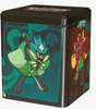 Pokemon TCG 2025 Q1 Stacking Tin