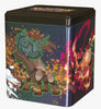 Pokemon Stacking Tin: Treasures of Ruin