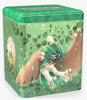 Pokemon Stacking Tin: Grass