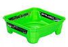 Beyblade X Battle Top Beystadium