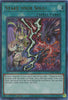 Stake your Soul! (Ultra) - Wild Survivors WISU-EN023