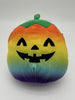 Squishmallows - Staley the Rainbow Pumpkin 10"