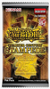 Quarter Century Stampede Booster Pack