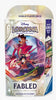 Disney Lorcana: Fabled Starter Deck