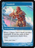 Standstill (Future Sight)(Foil) - Mystery Booster 2 #172