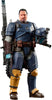 [Pre-Owned] Star Wars The Black Series: The Mandalorian - Jon Favreau (Paz Vizsla) - Sweets and Geeks