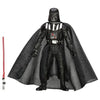 Star Wars The Black Series - Darth Vader 4" - Sweets and Geeks