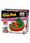 Star Wars Chia Pet - The Child (Vintage Packaging) - Sweets and Geeks
