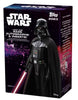2023 Topps Star Wars Flagship Blaster Box - Sweets and Geeks
