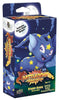 Neopets Battledome TCG: Starter Deck