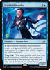 Starfield Vocalist (Foil) - Prerelease Cards #0078