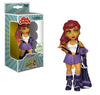 Funko Rock Candy: DC Comics Bombshells - Starfire (2019 Spring Convention) (3000 Pcs)