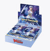DZ-LBT01 Lyrical Monasterio Sparkling Stars! Booster Box