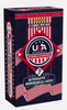 2025 Panini USA Baseball Stars & Stripes Hobby Box