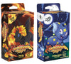 Neopets Battledome TCG: Starter Deck