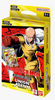 One Punch Man - Starter Deck