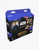 Star Wars Unlimited - Shadows of the Galaxy Two-Player Starter