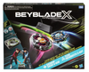 Beyblade X Dagger and Tusk Xtreme Battle Set