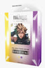 Final Fantasy TCG Starter Set 2025: Vol. 2