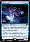 Starwinder (Foil) - Prerelease Cards #0079