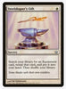 Steelshaper's Gift - Fifth Dawn - #19/165 - Sweets and Geeks