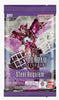 Steel Requiem Booster Pack