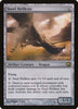 Steel Hellkite (Foil) - Launch Party & Release Event Promos #205/249