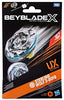 Beyblade X Starter Sterling Wolf 3-80FB Stamina Type