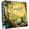 Everdell - Collector's Edition