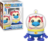 Funko Pop! Tevelevison: Ren and Stimpy - Space Madness Stimpy #1533