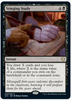 Stinging Study - Commander 2021 - #044/081