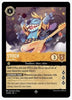 Stitch - Rock Star - The First Chapter - #23/204