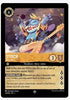 Stitch - Rock Star (Cold Foil) - The First Chapter - #23/204