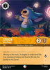 Stitch - Alien Dancer (Epic) - Fabled 207/204