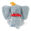 Dumbo - Cozy Dumbo 10" Plush