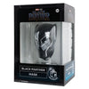 Marvel HC Museum: Black Panther - Mask - Sweets and Geeks