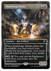 Stoneforge Mystic (Borderless) - Special Guests - #0029