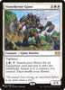Stonehewer Giant - The List Reprints #032/332